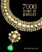 7000 Years of Jewelry cover