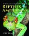 Firefly Encyclopedia of Reptiles and Amphibians cover