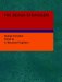 The Beaux Stratagem cover