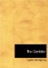 The Gambler cover