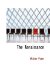 The Renaissance cover