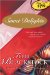 Sweet Delights cover