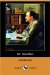 Mr. Standfast cover