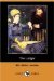 The Lodger cover