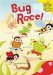 Bug Race! cover