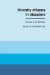 Minority Citizens in Disasters cover
