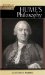Historical Dictionary of Hume's Philosophy cover