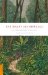 The Malay Archipelago cover