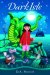 Darkisle cover