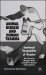 Animal Disease and Human Trauma : Emotional Geographies of Disaster cover