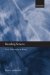 Reading Seneca : Stoic Philosophy At Rome cover