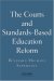 The Courts and Standards-Based Education Reform cover