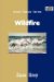 Wildfire cover