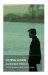 Young Adam cover