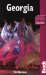 Bradt Georgia cover