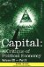 Capital cover