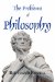 The Problems of Philosophy cover