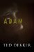 Adam cover