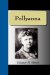 Pollyanna cover