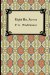 Right Ho, Jeeves cover