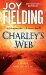 Charley's Web : A Novel cover