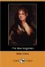 The New Magdalen cover