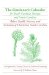 Gardener's Calendar for South-Carolina, Georgia and North Carolina cover