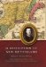 A Description of New Netherland cover