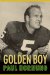 Golden Boy cover
