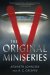 V : The Original Miniseries cover