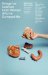 Things I've Learned from Women Who've Dumped Me cover
