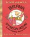  Brava, Strega Nona!