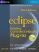  Eclipse Plug-Ins