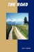 The Road cover