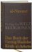 Das Buch Der Vierzig Hadithe : Kitab Al-Arbain  Mit Dem Kommentar Von Ibn Daqiq Al-Id cover