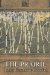 The Prairie cover