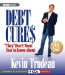 Debt Cures 