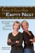 Barbara & Susan's Guide to the Empty Nest : Discovering New Purpose, Passion & Your Next Great Adventure cover