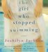 The Girl Who Stopped Swimming cover