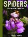 Spiders : The Ultimate Predators cover