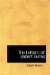 The Letters of Robert Burns cover
