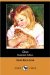 Olive cover