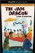 The Jade Dragon : A Story of Ancient China cover