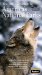 Fodor's Official Guide to America's National Parks cover