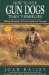How to Help Gun Dogs Train Themselves cover