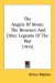 The Angels of Mons : The Bowmen and Other Legends of the War cover