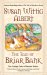 The Tale of Briar Bank cover