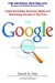 The Google Story cover