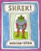 Shrek! cover