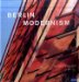 Berlin Modernism cover